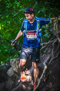 BIB: 4513
                            <button type="button" onclick="openModal(7104688)" class="btn btn-primary btn-sm float-right btn-popup" data-toggle="modal" data-target=".modal-high-quality">
                        <i class="fas fa-shopping-cart"></i> Add to Cart
                    </button>
                                            <button type="button" onclick="isThisMe(7104688, true)" class="btn btn-success btn-sm float-right btn-popup btn-isme hidden" data-toggle="tooltip" data-placement="bottom" title="นี่คือรูปของคุณใช่ไหม คลิกที่นี่เพื่อเอาเข้าอัลบั้ม">
                        <i class="fas fa-plus"></i> Add to album
                    </button>
                    <button type="button" onclick="isThisMe(7104688, false)" class="btn btn-warning btn-sm float-right btn-popup btn-isnotme hidden">
                        <i class="fas fa-ban"></i> Remove from album
                    </button>